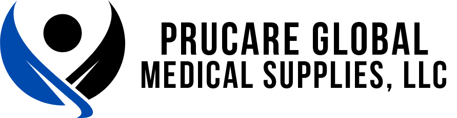 Prucare Medical Equipment LLC